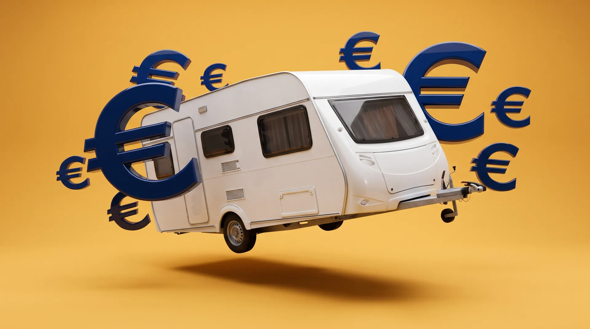 Eurotekens, ons beste bod