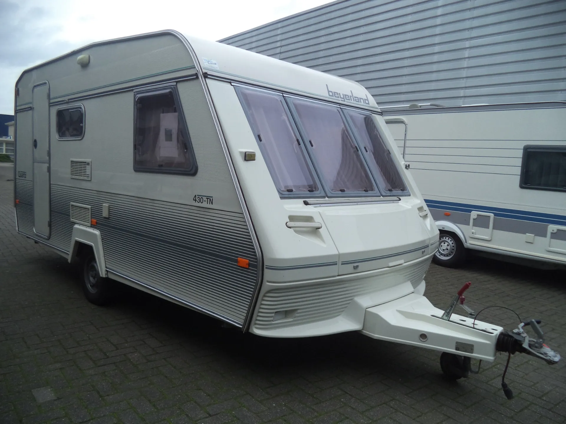 Beste prijs voor model van automerk